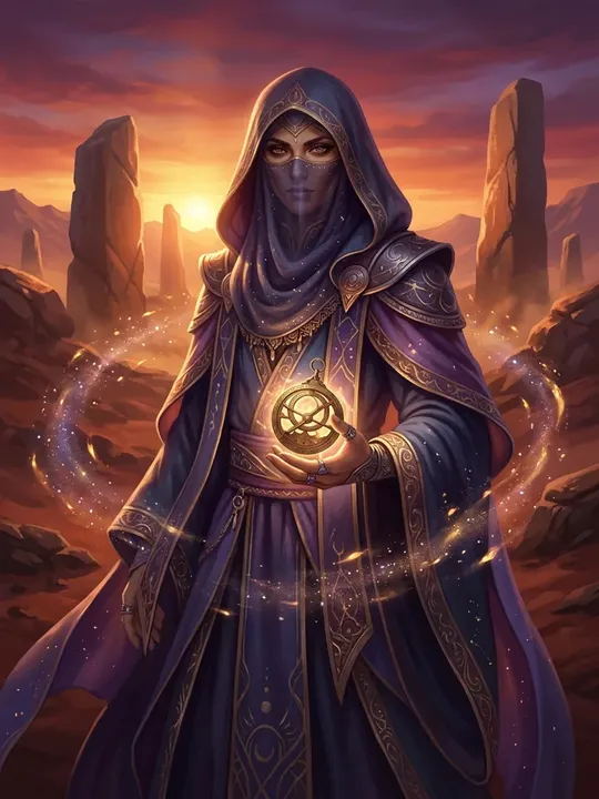 Oracolo